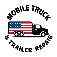 Rapid Truck & Trailer Repair featured image